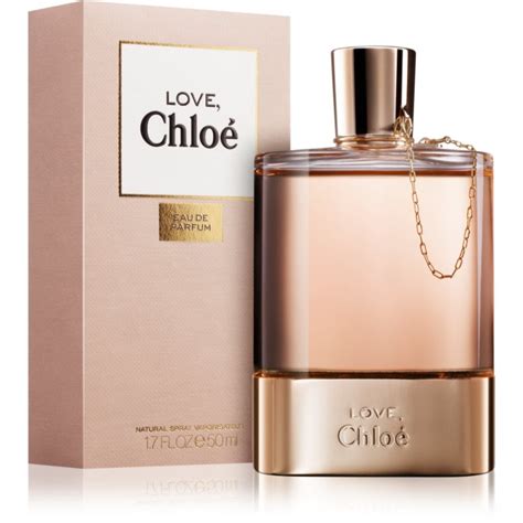 chloe love 75 ml|chloe love perfume best price.